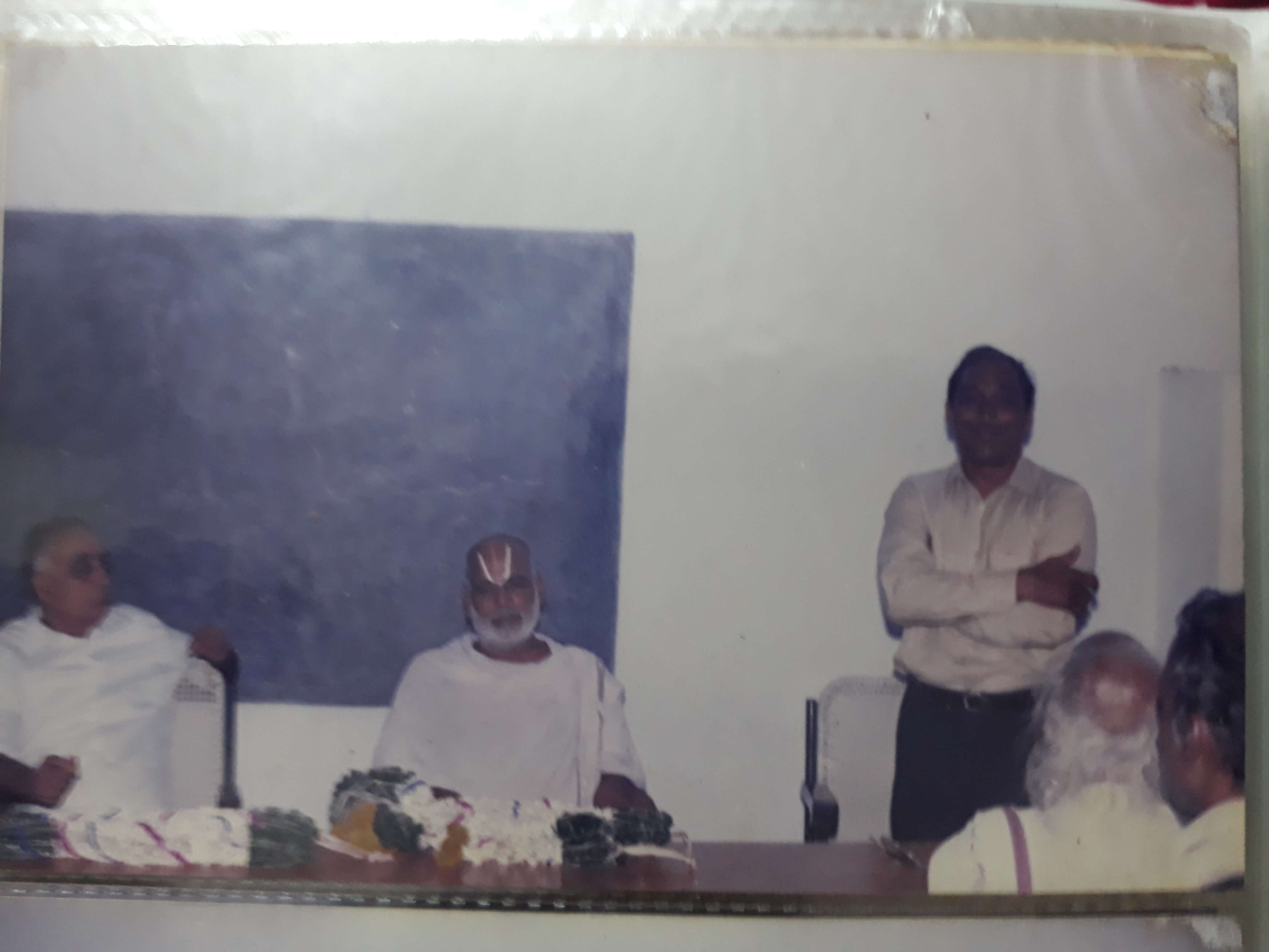 Kalidasa Samskrita Kendram