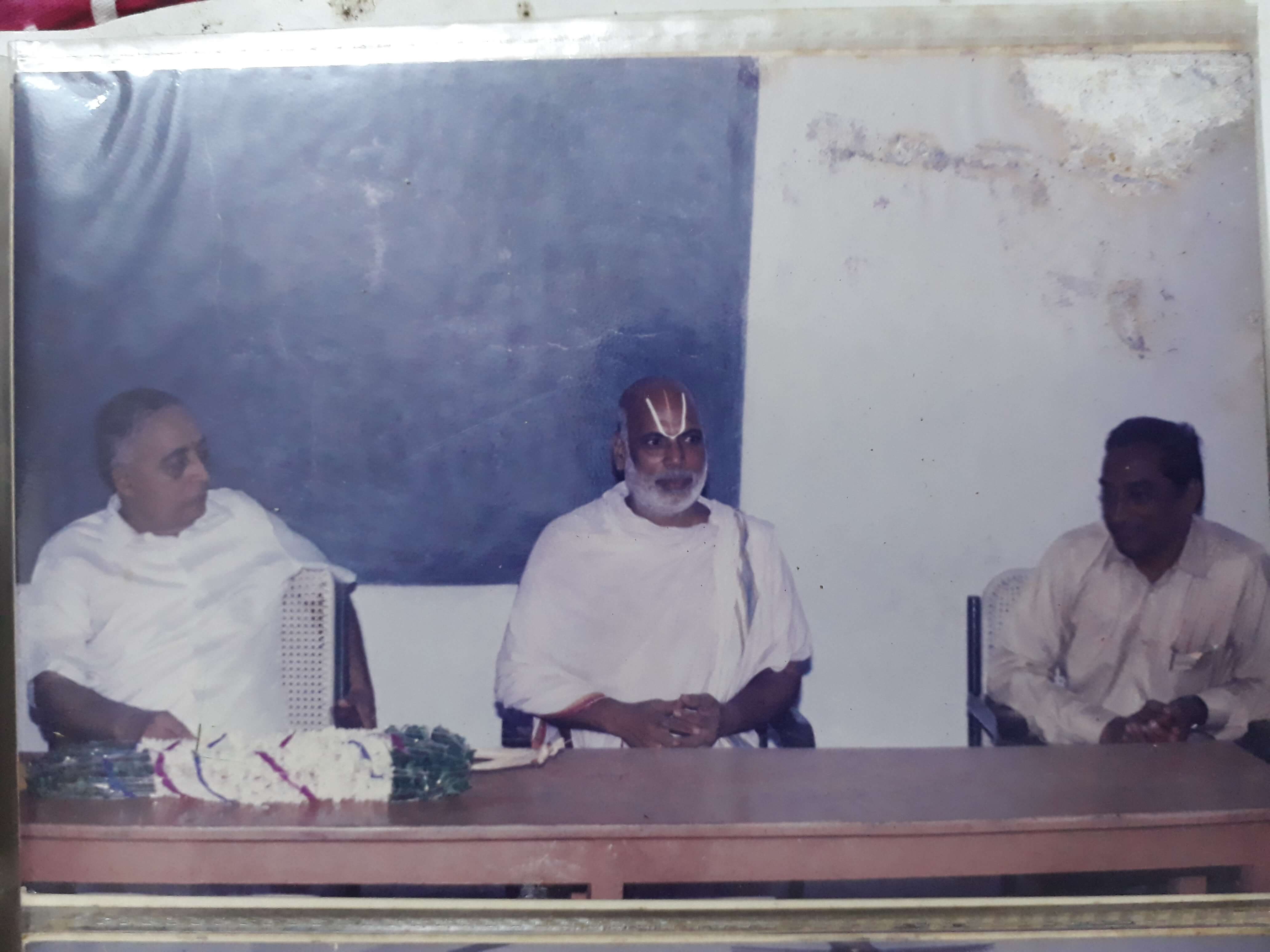 Kalidasa Samskrita Kendram