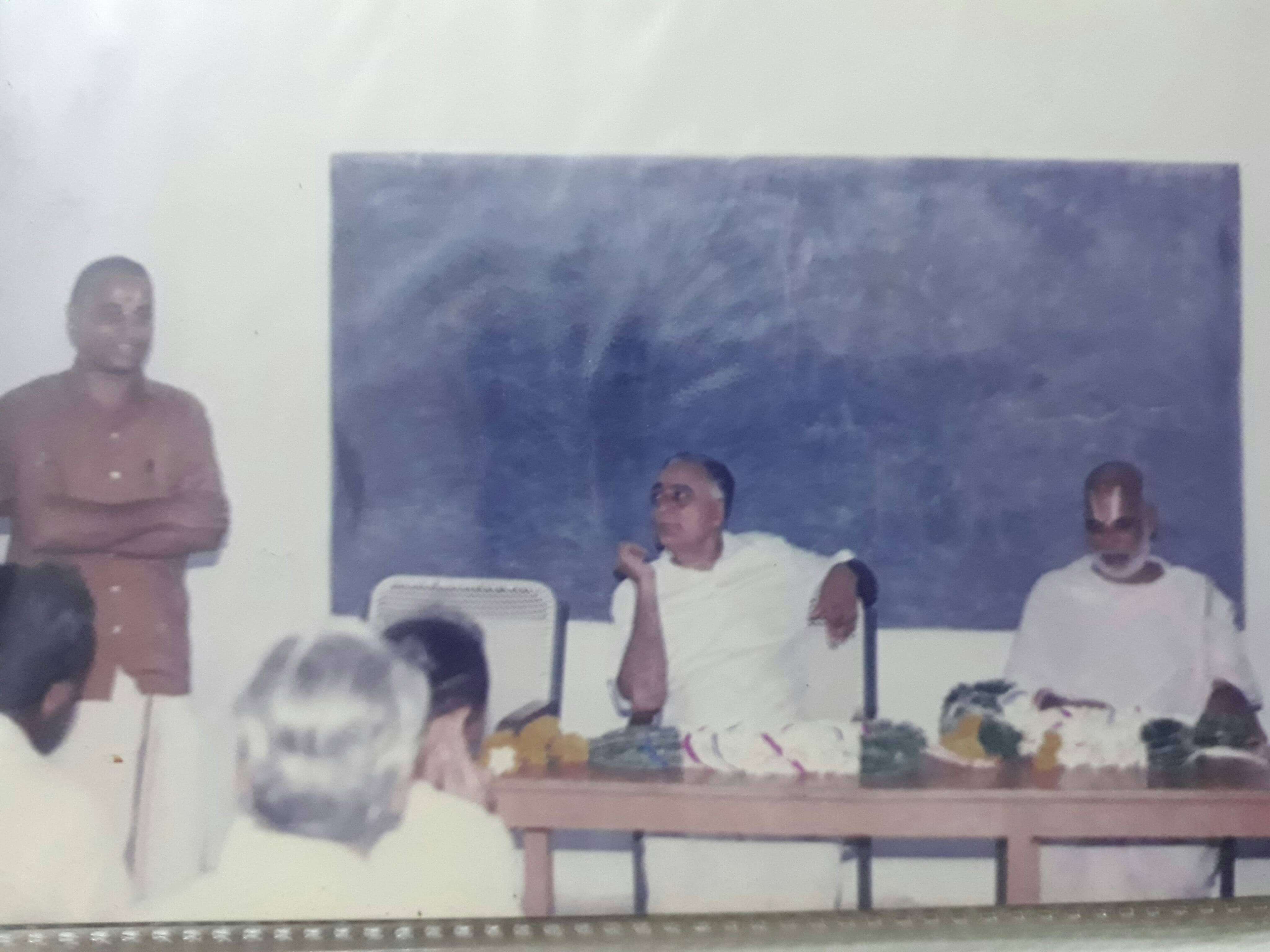 Kalidasa Samskrita Kendram